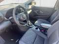 Toyota Yaris Active Drive 1,5 HSD Safety Paket CP 5t. MY25 Alb - thumbnail 7