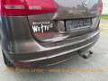 Volkswagen Sharan 2.0 TDI DSG Panorama,Navi,Kamera,AHK,Alu, Brun - thumbnail 17