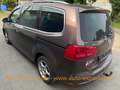 Volkswagen Sharan 2.0 TDI DSG Panorama,Navi,Kamera,AHK,Alu, Brun - thumbnail 7