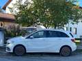 Mercedes-Benz B Electric Drive 250 E - Nicht Fahrbereit! Alb - thumbnail 3