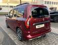 Renault Kangoo III Techno TOP-Asst, Gar+Wart 5.27 AHK 1H Rot - thumbnail 3