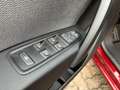 Renault Kangoo III Techno TOP-Asst, Gar+Wart 5.27 AHK 1H Rot - thumbnail 10