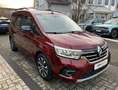 Renault Kangoo III Techno TOP-Asst, Gar+Wart 5.27 AHK 1H Rot - thumbnail 8