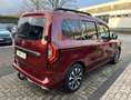 Renault Kangoo III Techno TOP-Asst, Gar+Wart 5.27 AHK 1H Rot - thumbnail 6
