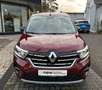 Renault Kangoo III Techno TOP-Asst, Gar+Wart 5.27 AHK 1H Rot - thumbnail 9