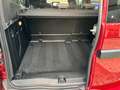 Renault Kangoo III Techno TOP-Asst, Gar+Wart 5.27 AHK 1H Rot - thumbnail 24