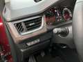 Renault Kangoo III Techno TOP-Asst, Gar+Wart 5.27 AHK 1H Rot - thumbnail 11