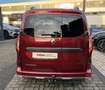 Renault Kangoo III Techno TOP-Asst, Gar+Wart 5.27 AHK 1H Rot - thumbnail 4