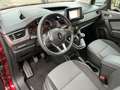 Renault Kangoo III Techno TOP-Asst, Gar+Wart 5.27 AHK 1H Rot - thumbnail 12