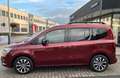 Renault Kangoo III Techno TOP-Asst, Gar+Wart 5.27 AHK 1H Rot - thumbnail 2