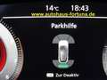 Nissan Qashqai N-Connecta LED Winterpaket 360°-Kamera Gris - thumbnail 13