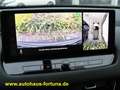 Nissan Qashqai N-Connecta LED Winterpaket 360°-Kamera Gris - thumbnail 12