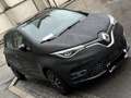 Renault ZOE Zoe Complete Q90 41 kWh Life Life Blau - thumbnail 1