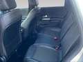 Mercedes-Benz B 180 180 d Sport Plus auto Argento - thumbnail 12