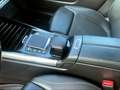 Mercedes-Benz B 180 180 d Sport Plus auto Argento - thumbnail 13