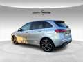 Mercedes-Benz B 180 180 d Sport Plus auto Argento - thumbnail 4