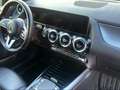 Mercedes-Benz B 180 180 d Sport Plus auto Argento - thumbnail 9