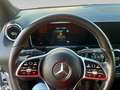 Mercedes-Benz B 180 180 d Sport Plus auto Argento - thumbnail 8