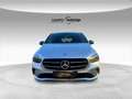 Mercedes-Benz B 180 180 d Sport Plus auto Argento - thumbnail 2