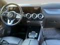 Mercedes-Benz B 180 180 d Sport Plus auto Argento - thumbnail 10