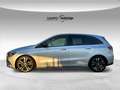 Mercedes-Benz B 180 180 d Sport Plus auto Argento - thumbnail 3