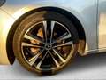 Mercedes-Benz B 180 180 d Sport Plus auto Argento - thumbnail 14