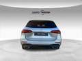 Mercedes-Benz B 180 180 d Sport Plus auto Argento - thumbnail 5