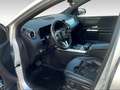 Mercedes-Benz B 180 180 d Sport Plus auto Argento - thumbnail 11