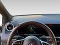 Mercedes-Benz B 180 180 d Sport Plus auto Argento - thumbnail 7