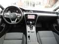 Volkswagen Passat Variant DSG 4Motion ACC AHK Navi Allrad Klima Navi Grijs - thumbnail 5