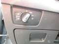 Volkswagen Passat Variant DSG 4Motion ACC AHK Navi Allrad Klima Navi Grau - thumbnail 15