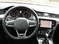 Volkswagen Passat Variant DSG 4Motion ACC AHK Navi Allrad Klima Navi Grijs - thumbnail 8