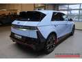 Hyundai IONIQ 5 84 kWh 4WD SOH 100% HUD Navi Soundsystem 360 Kamer Bleu - thumbnail 5