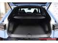 Hyundai IONIQ 5 84 kWh 4WD SOH 100% HUD Navi Soundsystem 360 Kamer Bleu - thumbnail 14