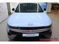Hyundai IONIQ 5 84 kWh 4WD SOH 100% HUD Navi Soundsystem 360 Kamer Bleu - thumbnail 3
