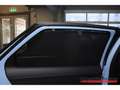 Hyundai IONIQ 5 84 kWh 4WD SOH 100% HUD Navi Soundsystem 360 Kamer Bleu - thumbnail 13