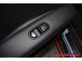 Hyundai IONIQ 5 84 kWh 4WD SOH 100% HUD Navi Soundsystem 360 Kamer Bleu - thumbnail 12