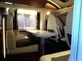 Caravans-Wohnm Adria Coral Plus S 670 SL Blanc - thumbnail 6