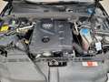 Audi A4 1.8 TFSI Ambiente - thumbnail 4