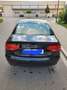 Audi A4 1.8 TFSI Ambiente - thumbnail 15