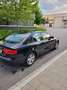 Audi A4 1.8 TFSI Ambiente - thumbnail 16