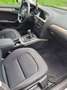 Audi A4 1.8 TFSI Ambiente - thumbnail 11