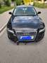 Audi A4 1.8 TFSI Ambiente - thumbnail 17