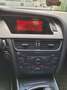 Audi A4 1.8 TFSI Ambiente - thumbnail 8