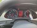 Audi A4 1.8 TFSI Ambiente - thumbnail 7