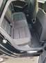 Audi A4 1.8 TFSI Ambiente - thumbnail 13