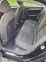 Audi A4 1.8 TFSI Ambiente - thumbnail 12