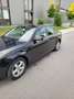 Audi A4 1.8 TFSI Ambiente - thumbnail 14