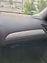 Audi A4 1.8 TFSI Ambiente - thumbnail 9