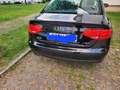 Audi A4 1.8 TFSI Ambiente - thumbnail 2